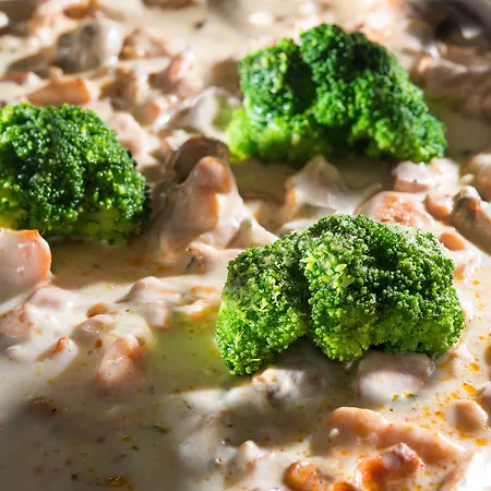 Marina Sands Boutique Otel 4*