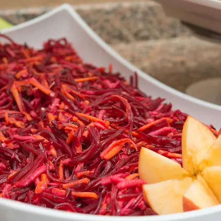 Marina Sands Boutique 4*