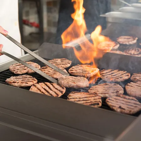 Marina Sands Boutique 4* Obzor