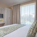 Hotel Marina Sands Boutique 4*
