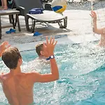 Marina Sands Boutique Hotel Obzor