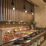 Hotel Marina Sands Boutique Obzor