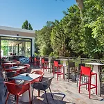 Marina Sands Boutique Obzor