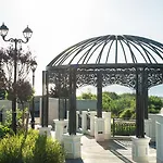Hotel Marina Sands Boutique Obzor