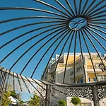 Hotel Marina Sands Boutique Obzor
