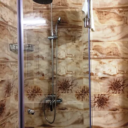 Marina Sands Boutique 4*