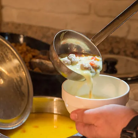 Marina Sands Boutique オブゾー