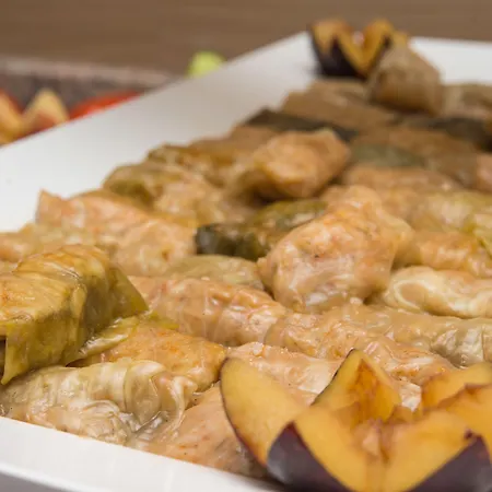 Marina Sands Boutique