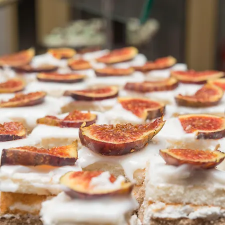 Marina Sands Boutique 4* オブゾー