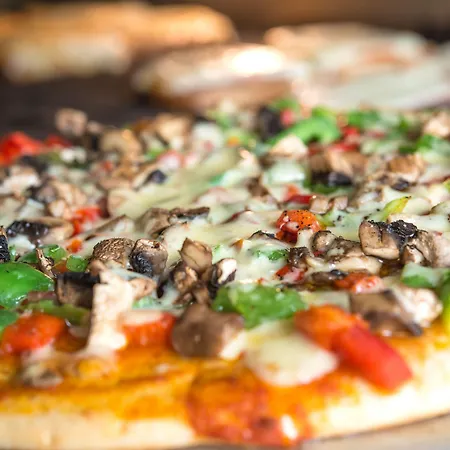 Marina Sands Boutique オブゾー