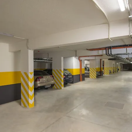 Marina Sands Boutique