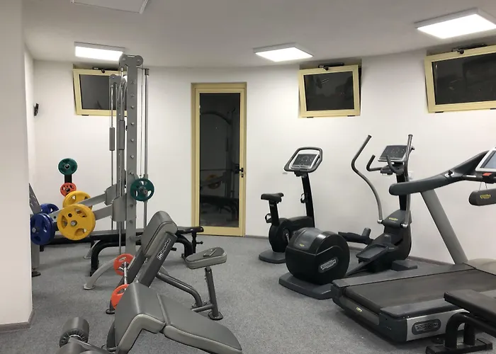 Marina Sands Boutique 4* Обзор