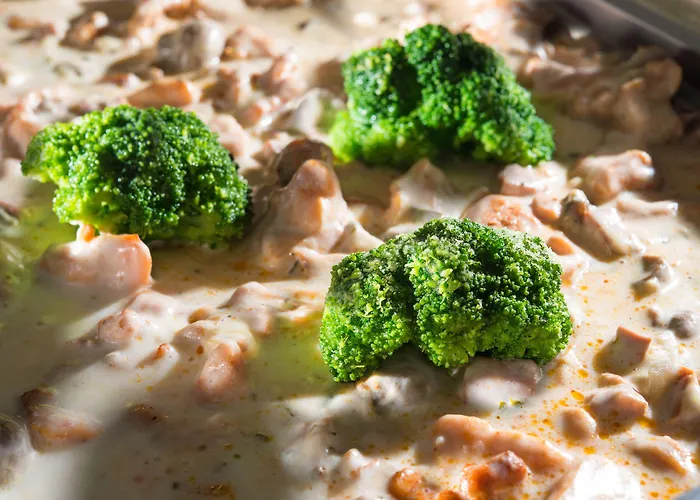 Marina Sands Boutique Отель 4*