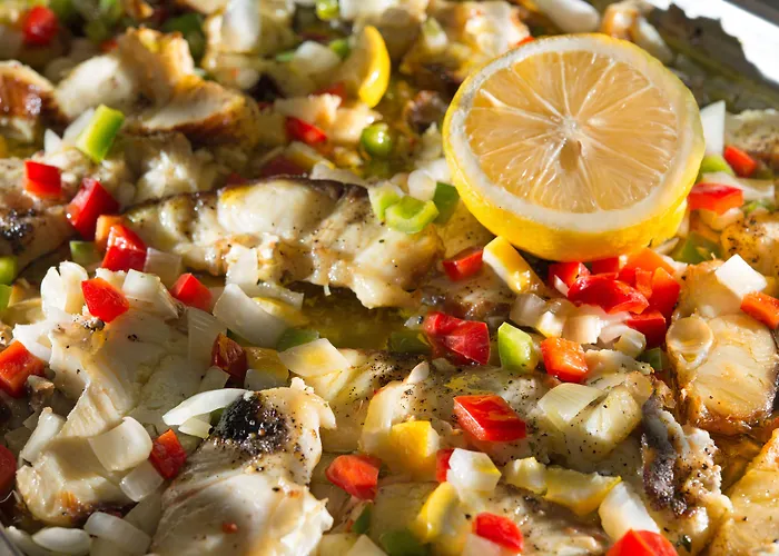 Отель Marina Sands Boutique Обзор