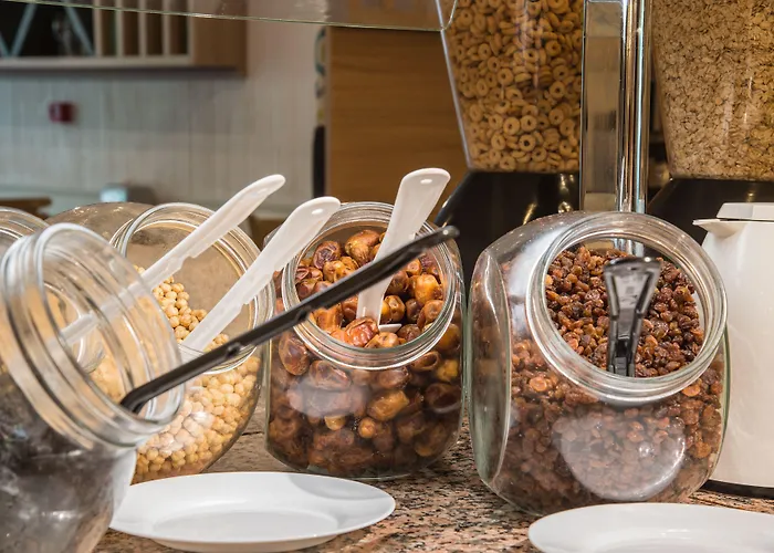 Marina Sands Boutique Обзор