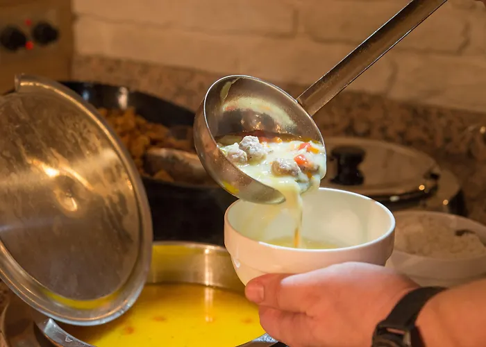 Marina Sands Boutique Обзор