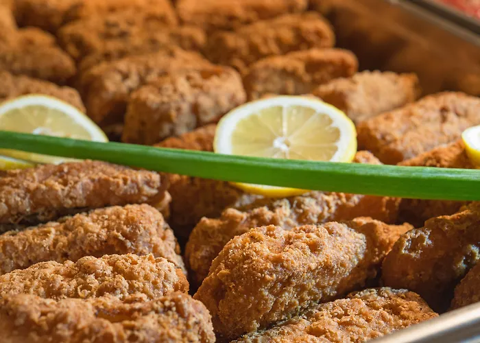 Marina Sands Boutique 4* Обзор