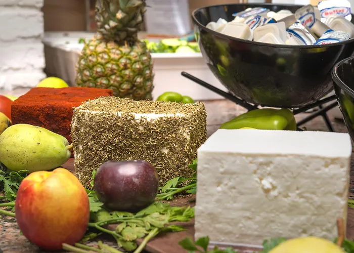 Marina Sands Boutique Отель Обзор