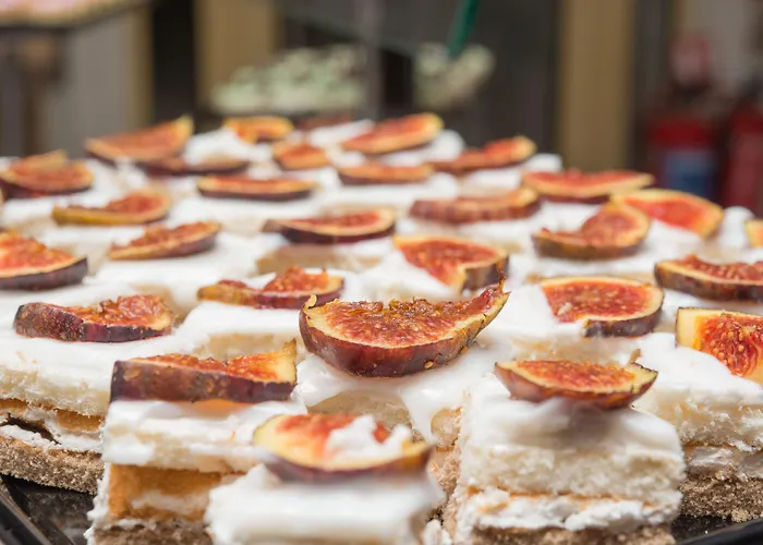 Marina Sands Boutique 4* Обзор