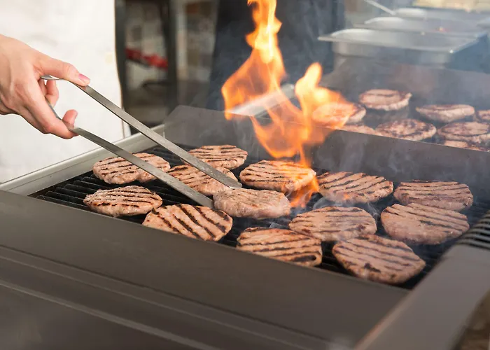 Marina Sands Boutique 4* Обзор