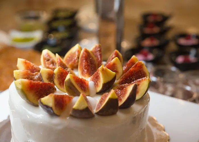 Marina Sands Boutique