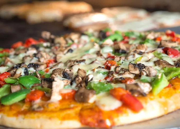 Marina Sands Boutique Обзор