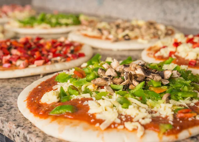 Отель Marina Sands Boutique Обзор