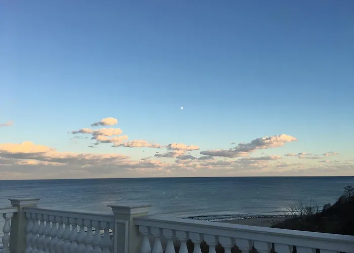 Marina Sands Boutique